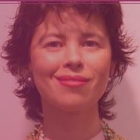 Alejandra Quiros Alejandra Quiros