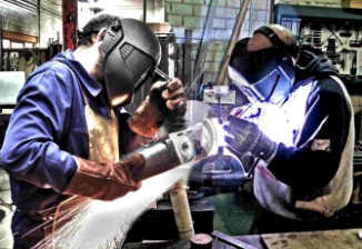 Santiago Casado Garcia